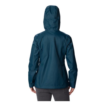 Columbia Women's Arcadia™ II Jacket