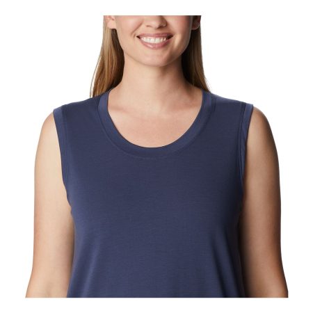 Columbia Women's Boundless Beauty™ Tank