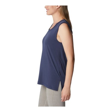 Columbia Women's Boundless Beauty™ Tank