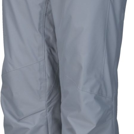 Columbia Women's Bugaboo 29" Insulated Ski Snow Pants