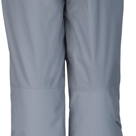 Columbia Women's Bugaboo 29" Insulated Ski Snow Pants