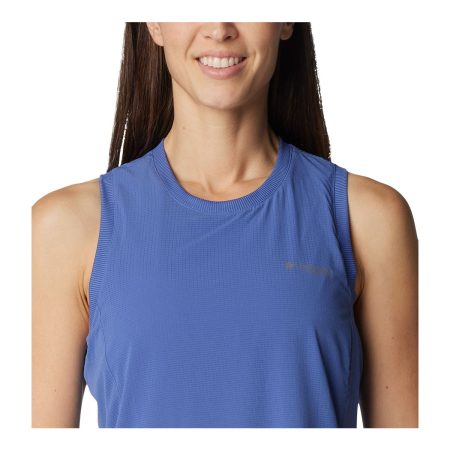 Columbia Women's Cirque River™ Support Tank