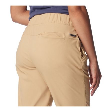 Columbia Women's Firwood Camp II Pants