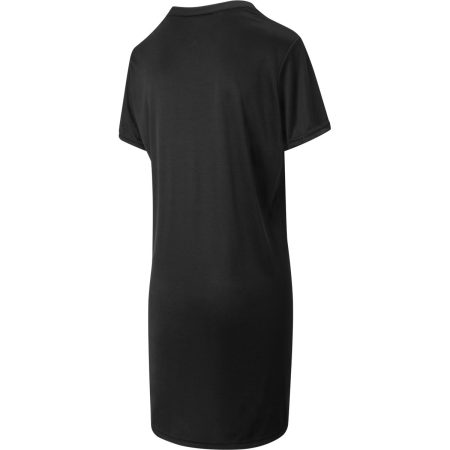 Columbia Women's Forkstream Dress