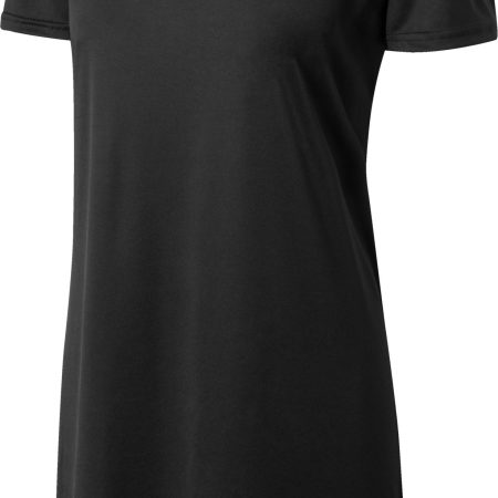 Columbia Women's Forkstream Dress