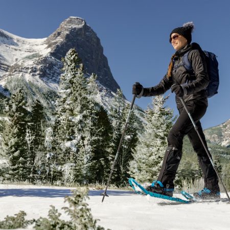 Black Diamond Women's Trail Trekking Poles