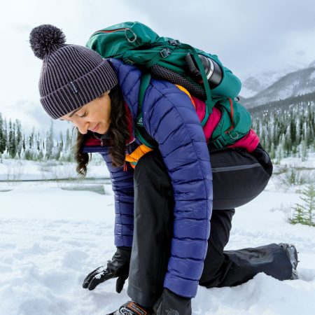 The North Face Women's Apex Etip™ Gloves