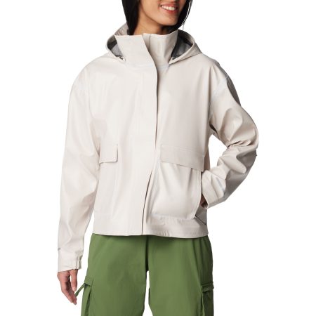 Columbia Women's Outdry Extrm Boundlss Jacket