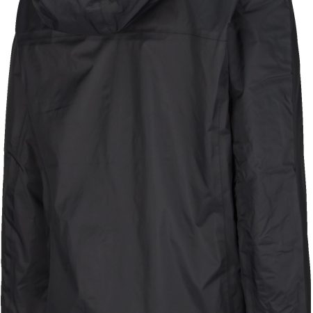 Columbia Women's Plus Size Arcadia II Hooded Rain Jacket