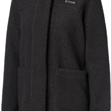 Columbia Women's Panorama Long Jacket