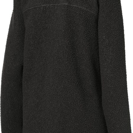 Columbia Women's Panorama Long Jacket