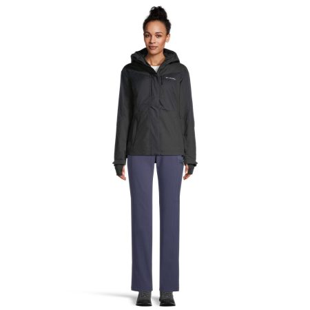 Columbia Women's Rosie Run Insulated Jacket