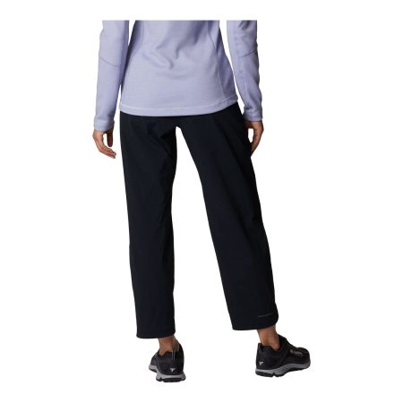 Columbia Women's Titan Pass™ Light Pants