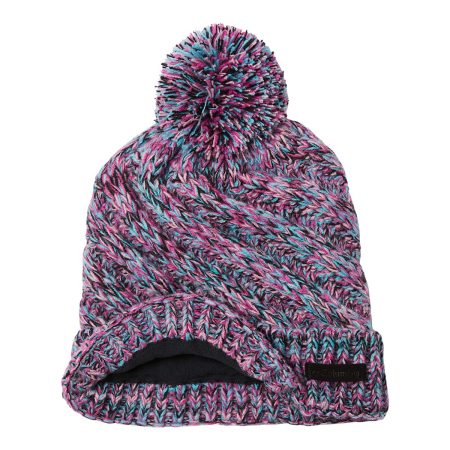 Columbia Youth Bundle Up Beanie