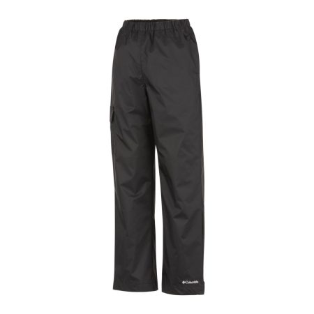 Columbia Kids' Cypress Brook™ Rain Shell Pants