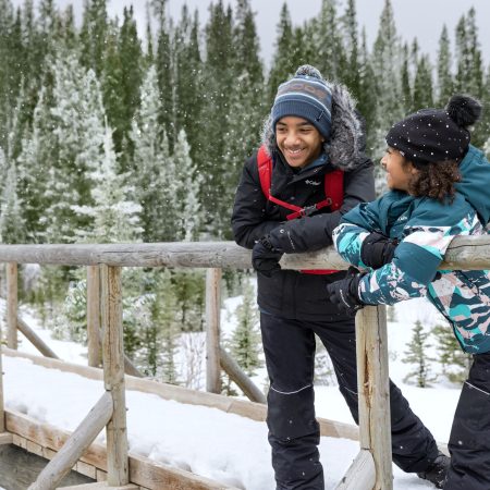 Kombi Girls' Flashy Pom Toque