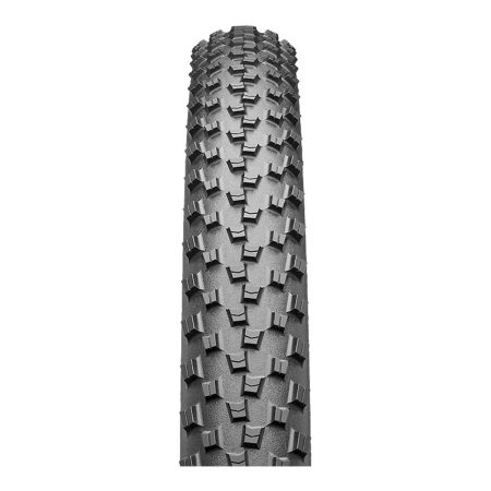 Continental Cross King 26 x 2.2 Wire Bead Bike Tire