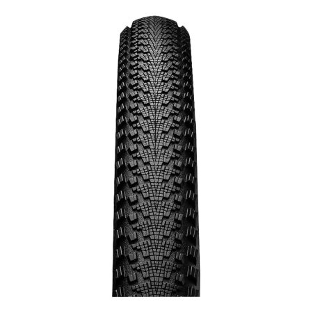 Continental Double Fighter 3 27.5 x 2.0 Bike Tire