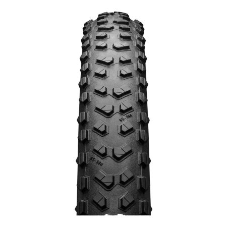 Continental Mountain King ProTection 26" x 2.3" Mountain Bike Tire