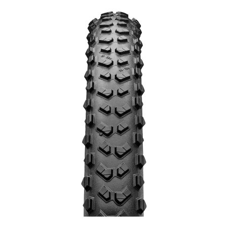 Continental Mountain King ProTection 27.5 x 2.3 Bike Tire