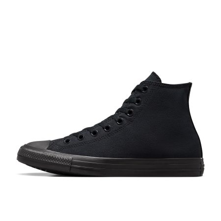 Converse Men's Chuck Taylor High Top Casual Shoes/Sneakers