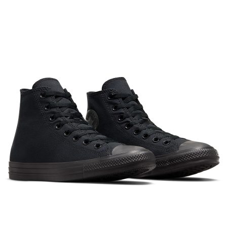 Converse Men's Chuck Taylor High Top Casual Shoes/Sneakers