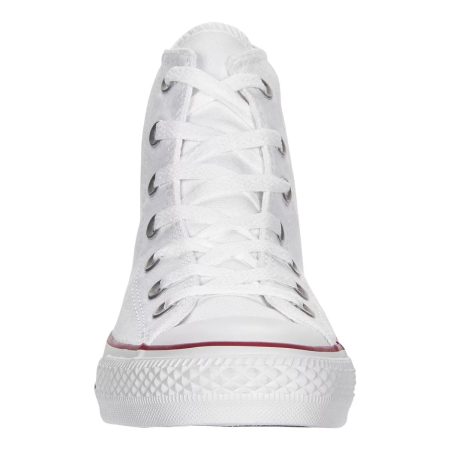 Converse Women's Chuck Taylor All Star Shoes