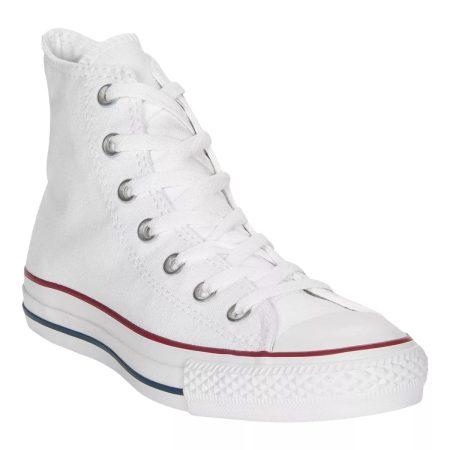 Converse Women's Chuck Taylor All Star Shoes