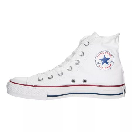 Converse Women's Chuck Taylor All Star Shoes