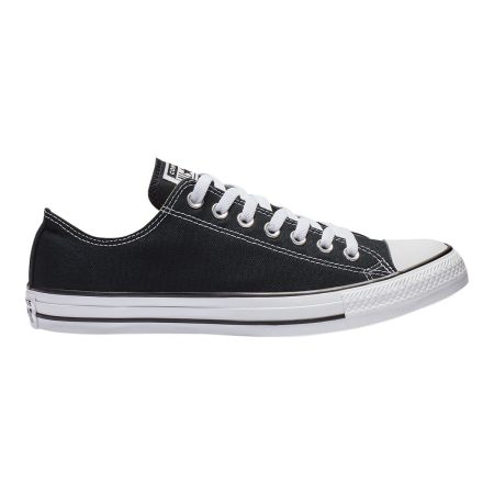 Converse Men's Chuck Taylor Ox Casual Shoes/Sneakers