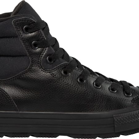 Converse Men's Chuck Taylor All Star Berkshire Boots, High Top, Winter, Water-resistant