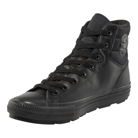 Converse Men's Chuck Taylor All Star Berkshire Boots, High Top, Winter, Water-resistant