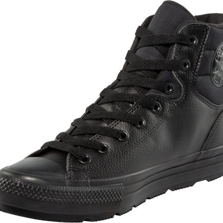 Converse Men's Chuck Taylor All Star Berkshire Boots, High Top, Winter, Water-resistant