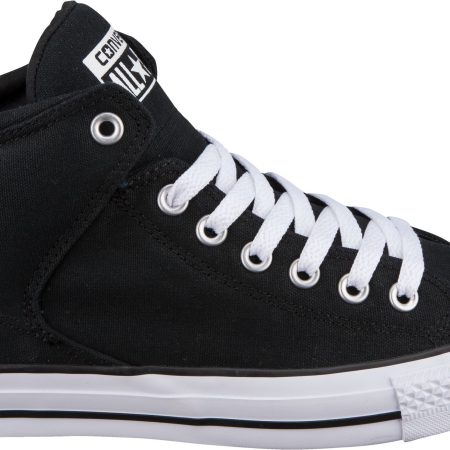 Converse Men's Chuck Taylor All Star High Street Casual Shoes/Sneakers