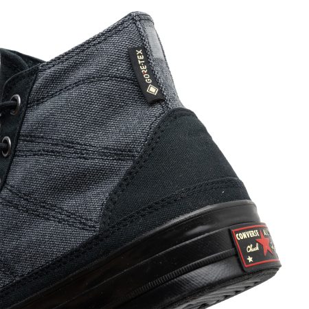 Converse Men's Chuck 70 Hi GORE-TEX Boots