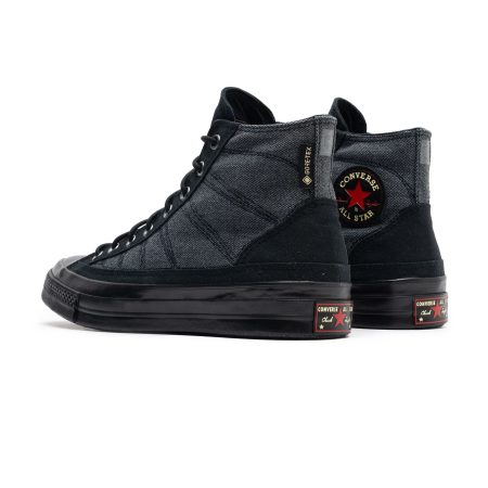 Converse Men's Chuck 70 Hi GORE-TEX Boots