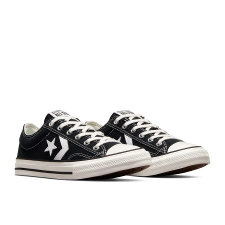 Converse Kids' Grade-School Star Player 76 Shoes