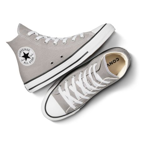 Converse Women's Chuck Taylor All Star Casual Shoes, Sneakers