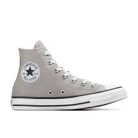 Converse Women's Chuck Taylor All Star Casual Shoes, Sneakers