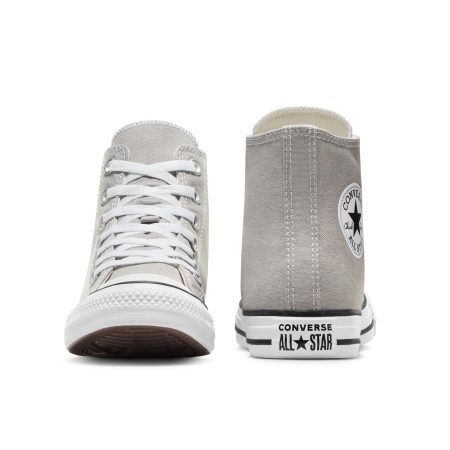 Converse Women's Chuck Taylor All Star Casual Shoes, Sneakers