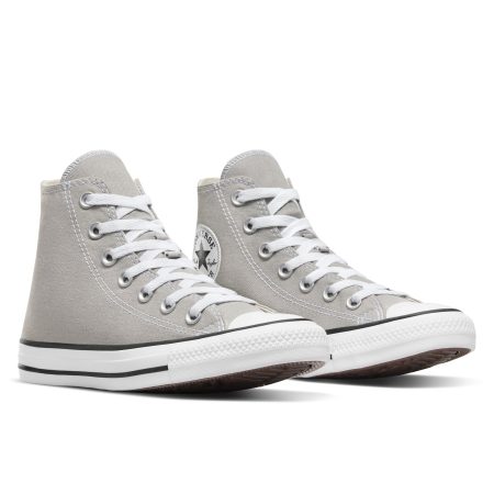 Converse Women's Chuck Taylor All Star Casual Shoes, Sneakers