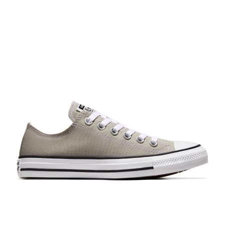 Converse Women's Chuck Taylor All Star Low Casual Shoes, Sneakers