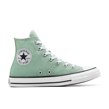 Converse Women's Chuck Taylor All Star Seasonal High Top Sneakers