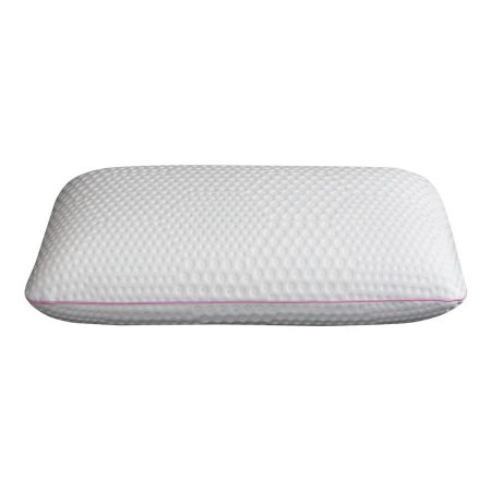 Coolist Soft Support Pillow