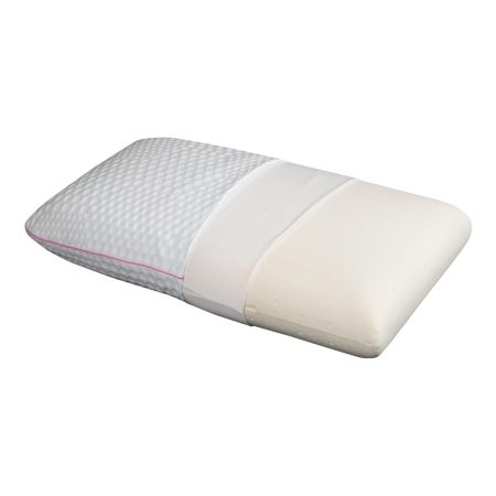 Coolist Soft Support Pillow