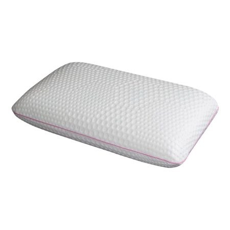 Coolist Soft Support Pillow