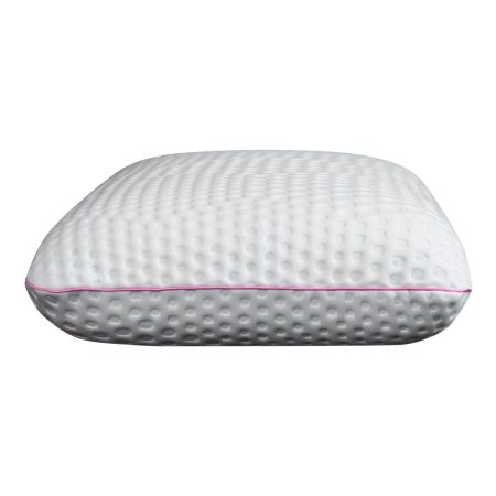 Coolist Soft Support Pillow