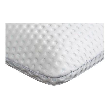 Coolist Medium Support Pillow