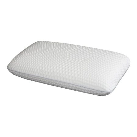 Coolist Medium Support Pillow