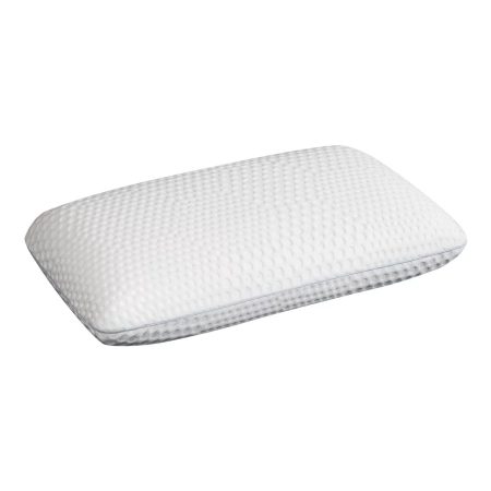 Coolist Medium Support Pillow